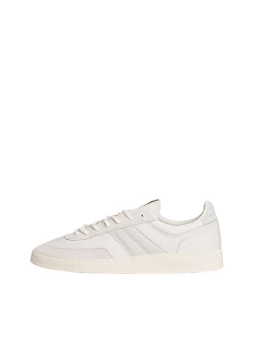 EM0EM016150LC BIANCO Tommy Jeans | EM0EM016150LC BIANCO